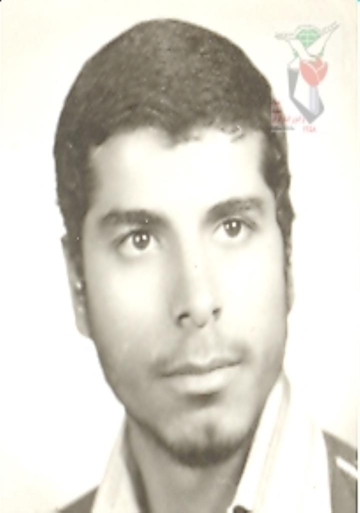 فاقد تصویر